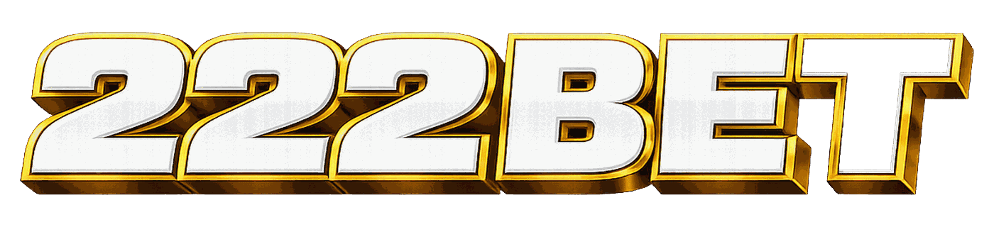 222bet Logo